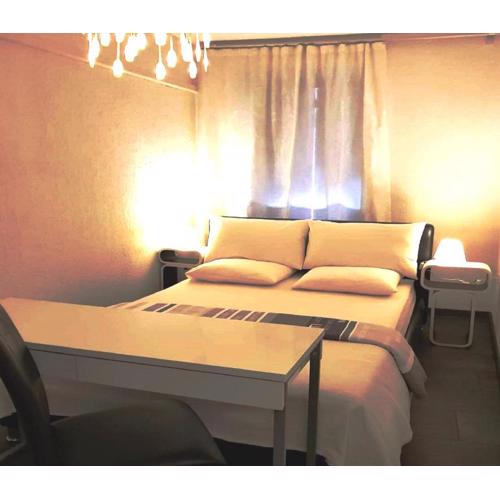 EXCELSIOR Apartments Rovinj