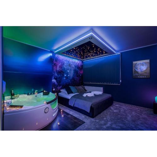 Exclusive Apartment Centrum 2