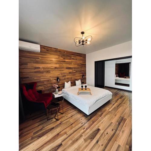 Exclusive apartment & ЖК Театральний ЦЕНТР& АВТОВОКЗАЛ ЖК Great House Обласна лікарня