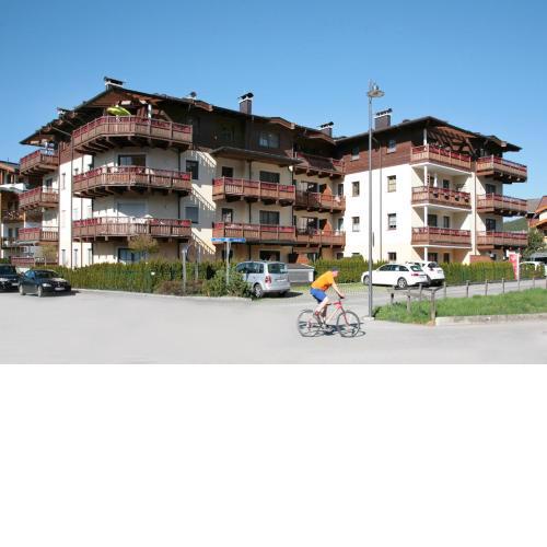EXCLUSIVE APARTMENTS - inclusive Zell am See-Kaprun Sommerkarte und unbegrenztem Tauern SPA Eintritt