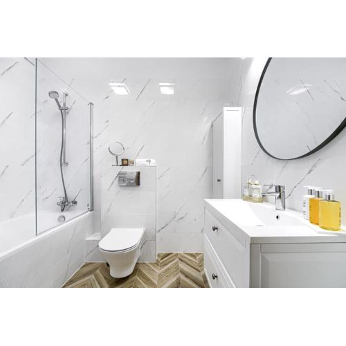 EXCLUSIVE Nautica PREMIUM Apartments