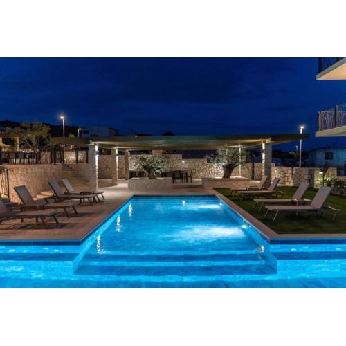 Exclusive Resort Vista Hills