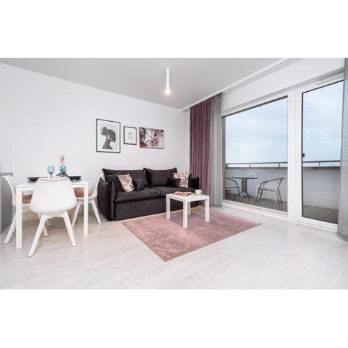 EXCLUSIVE Venice Apartments