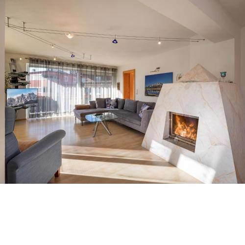 Exklusiv Apartment Hofer