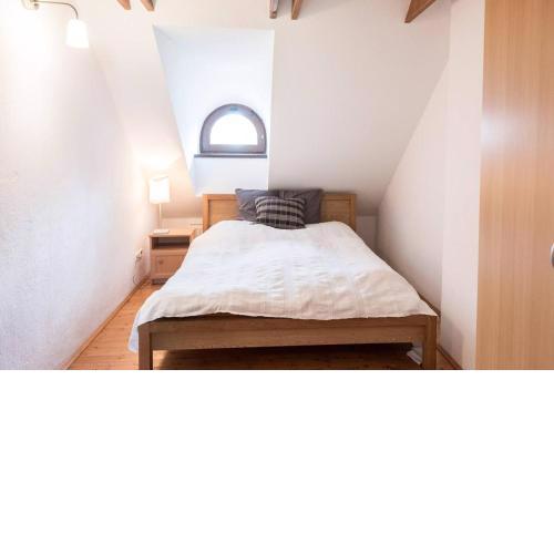 Extra large cottage house with big garden, sauna