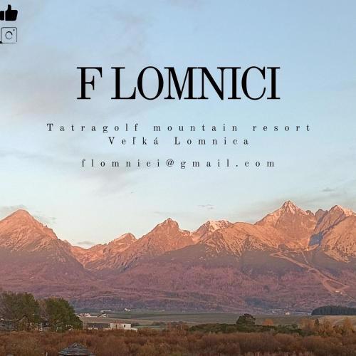 F Lomnici