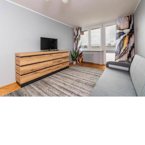 Fala 2 by Grand Apartments