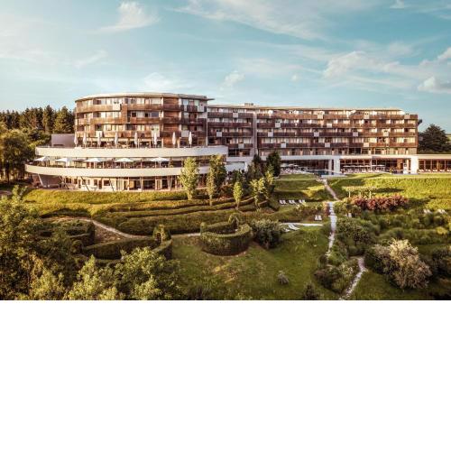Falkensteiner Balance Resort Stegersbach - Adults only