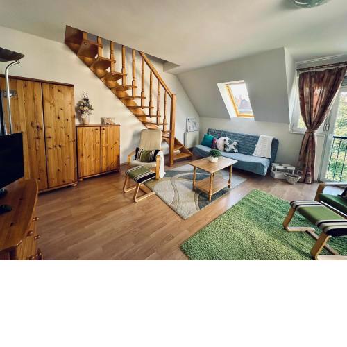 Familia Apartman