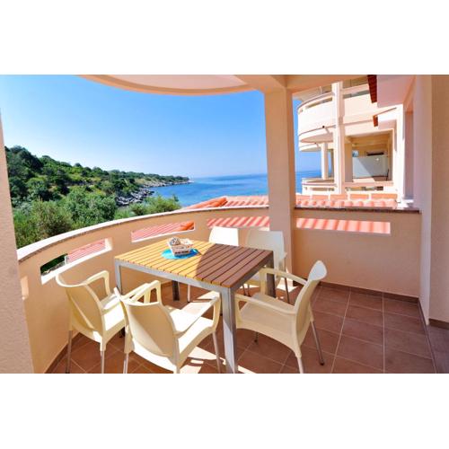 Familien 4 Suite Mit Spielplatz, Pool Und Strand