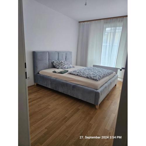Familien Apartment 1230 wien