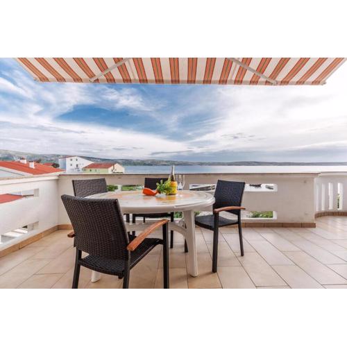 Familienfreundliches Ferienhaus Direkt Am Meer
