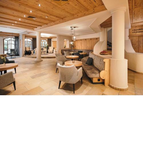 Familotel Kindl