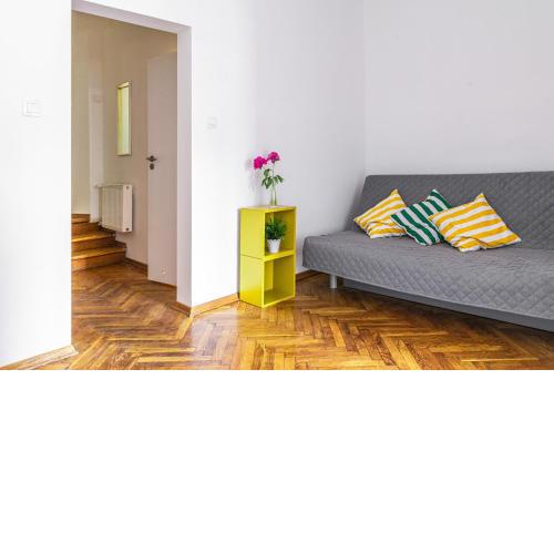 Family Apartament