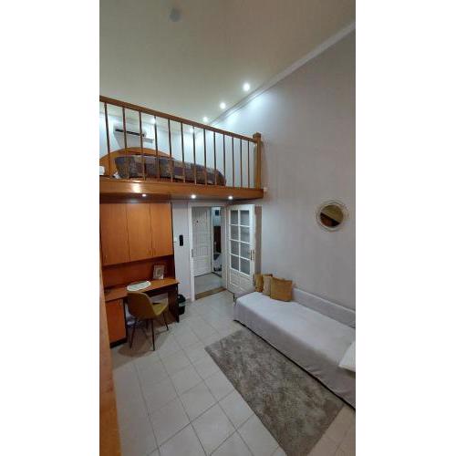Family Apartman