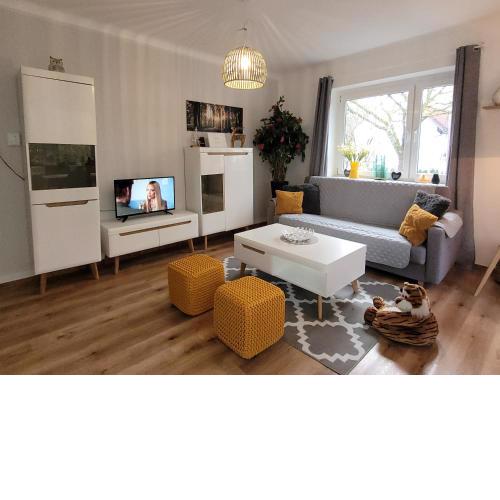 FAMILY APARTMENT LINZ Wohnen mit Garten am Fusse des Pöstlingbergs TOP LAGE Villenviertel