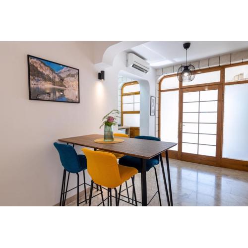Family apartments - Guesthouse Vranješ