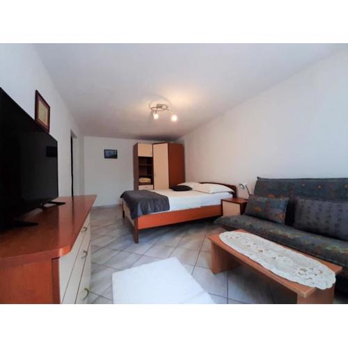 Family Apartments Cherry