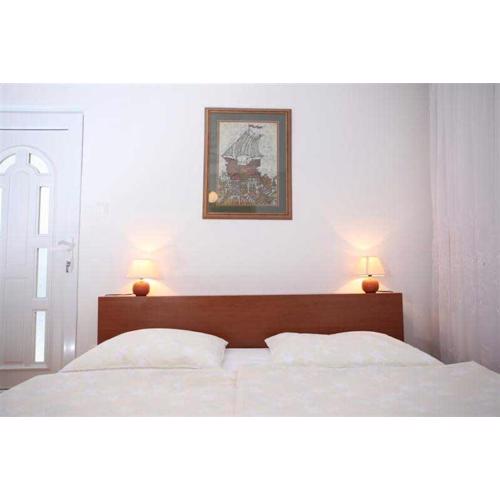 Family Apartments Marita