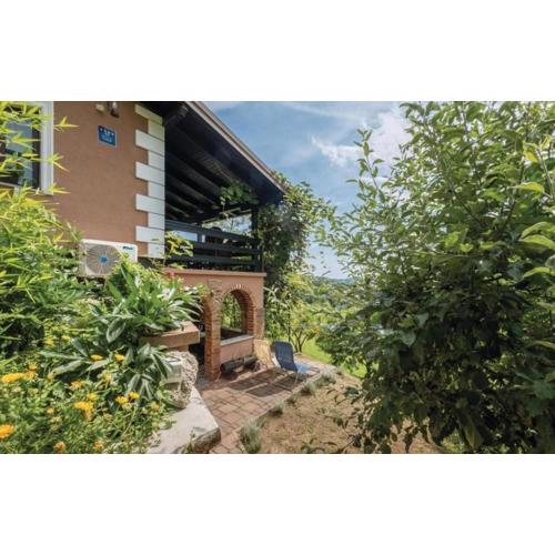 Family friendly house with a parking space Tuheljske Toplice, Zagorje - 20825