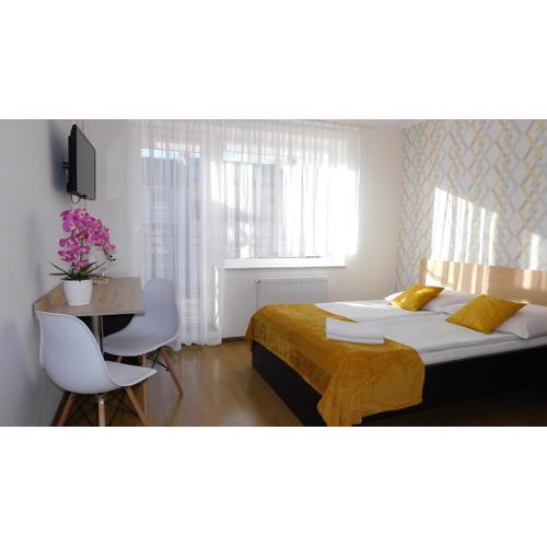 Family Homes - Dom Wakacyjny EDA