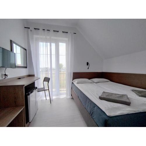Family Homes - Sand Residence