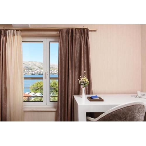 Family Hotel Zanè