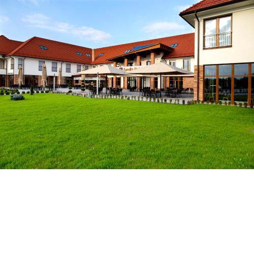 Family-Hotel