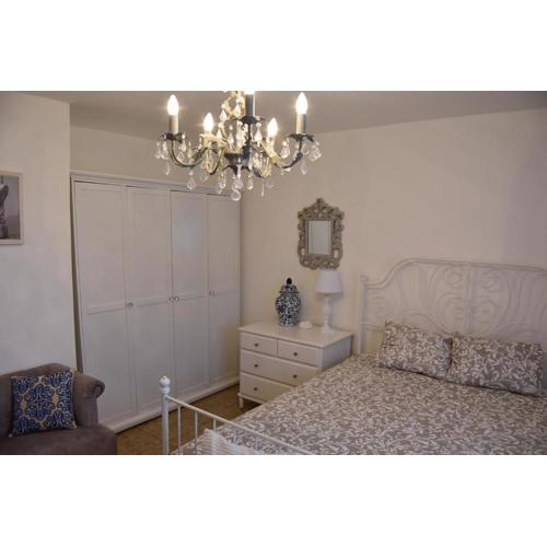 Family House Stara Novalja