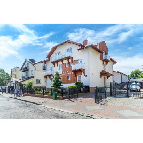 Family Inn