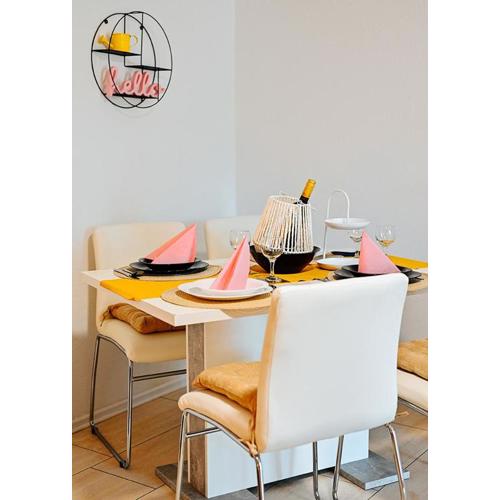 Family studio apartman