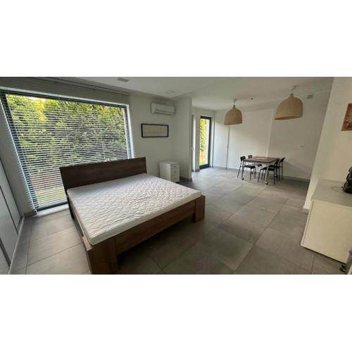FAN27 Apartamenty