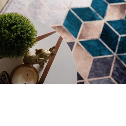 FAND Center Apartman Luxury