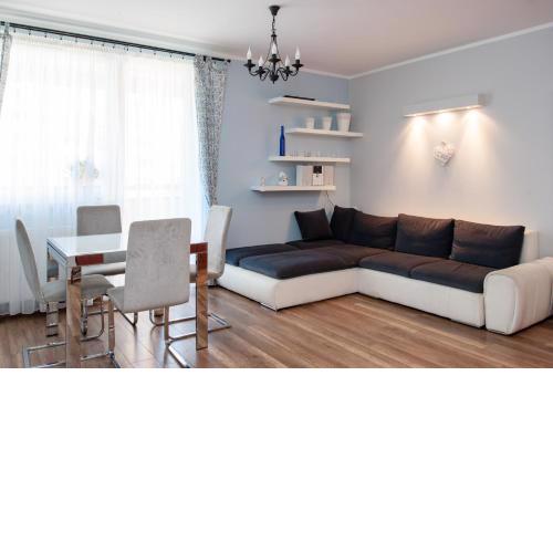 Fantastic By The Sea Apartment Set Up With Love