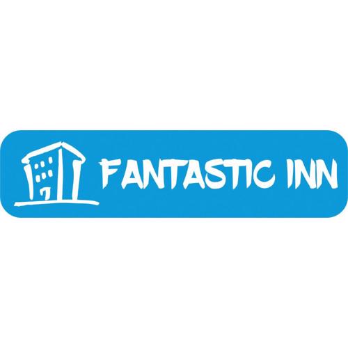 Fantastic Inn - Sulechowska