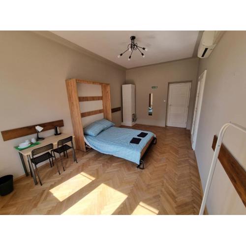 Fantastic Inn KRK - KR6