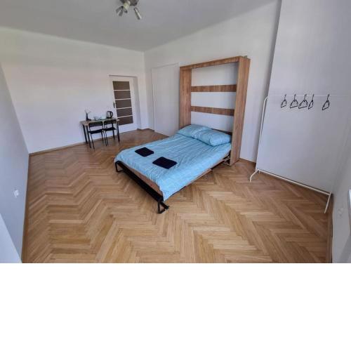 Fantastic KRK - KR6 Pokój A