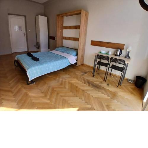 Fantastic KRK - KR63 Pokój DN