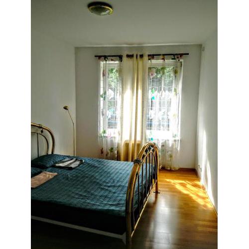 FANTASTIC of ACCOMMODATION