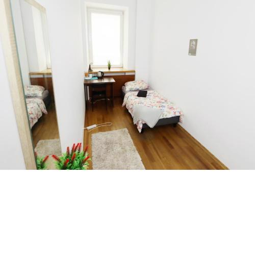 Fantastic Waw - C19 Room A