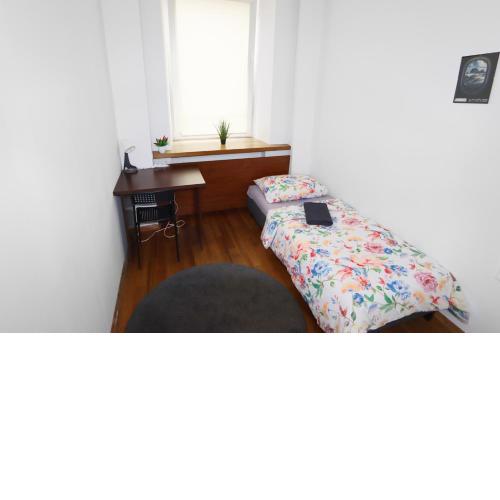 Fantastic Waw - C19 Room B