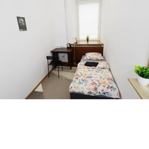 Fantastic Waw - C19 Room C
