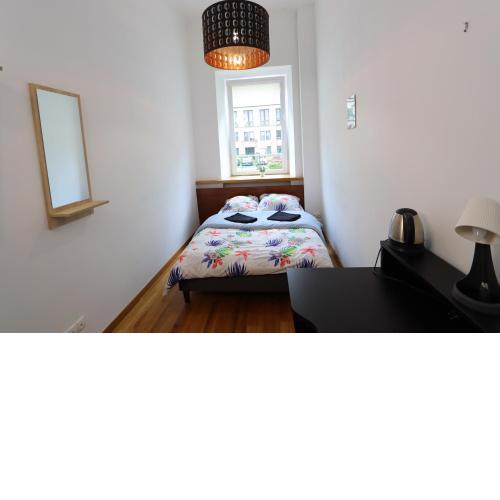 Fantastic Waw - C19 Room D