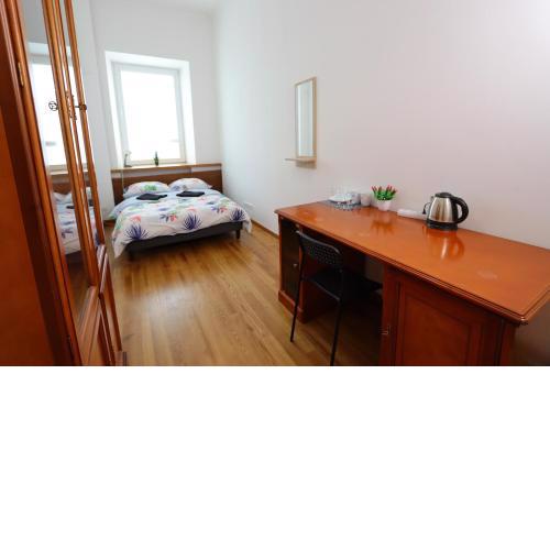 Fantastic Waw - C19 Room E