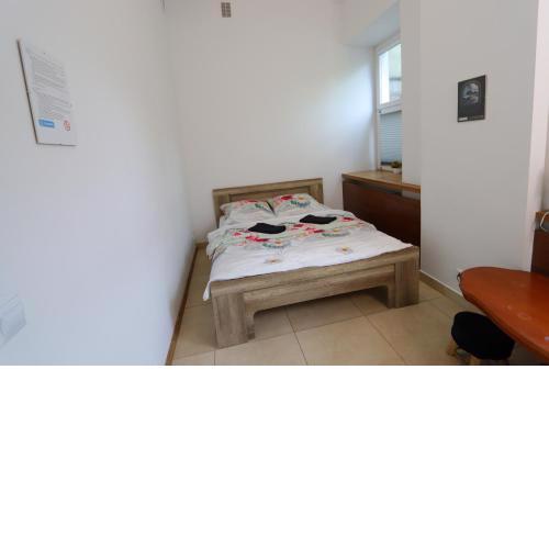 Fantastic Waw - C19 Room F