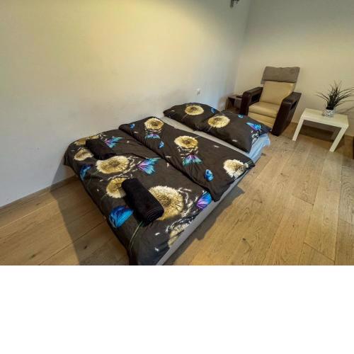 Fantastic Waw - F17 Apartment