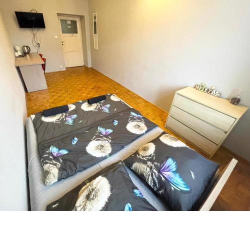 Fantastic Waw - G Room 1