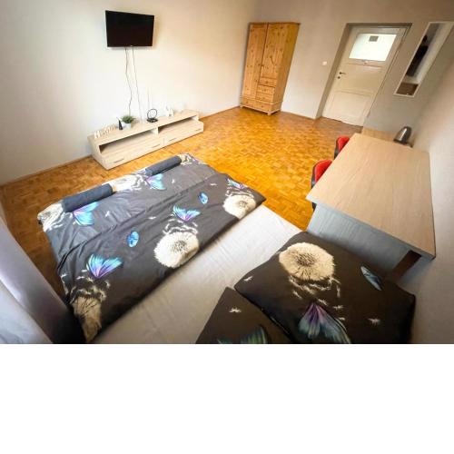 Fantastic Waw - G Room 2