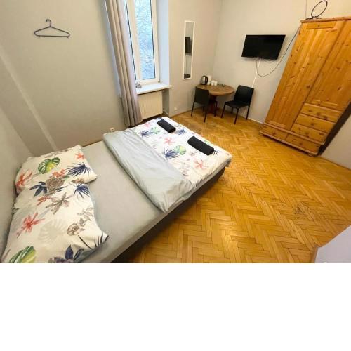 Fantastic Waw - G Room 3