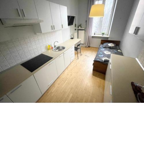 Fantastic Waw - G Room 4